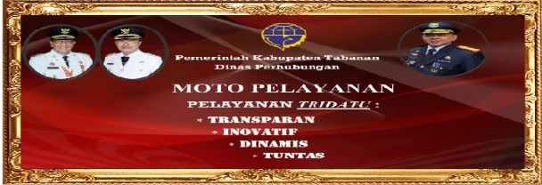 WhatsApp Image 2021-04-29 at 16.35.29