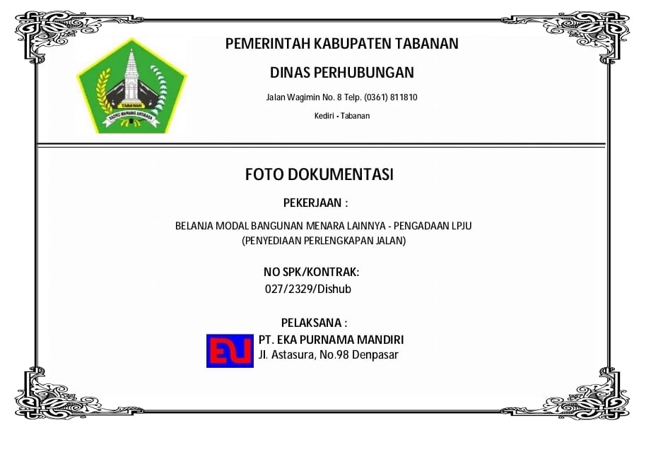 WhatsApp Image 2022-06-30 at 16.26.11