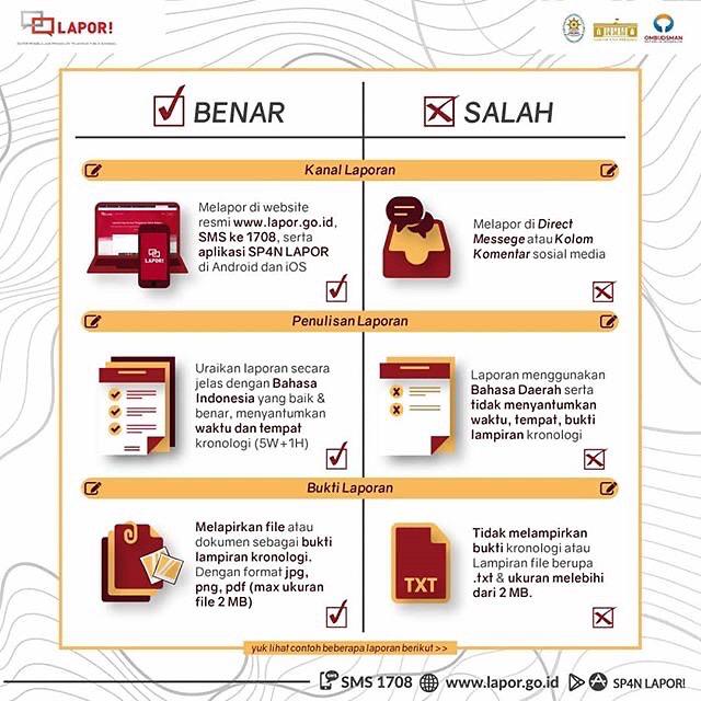 2F484F07-701C-4029-B94E-4A8C8659D086