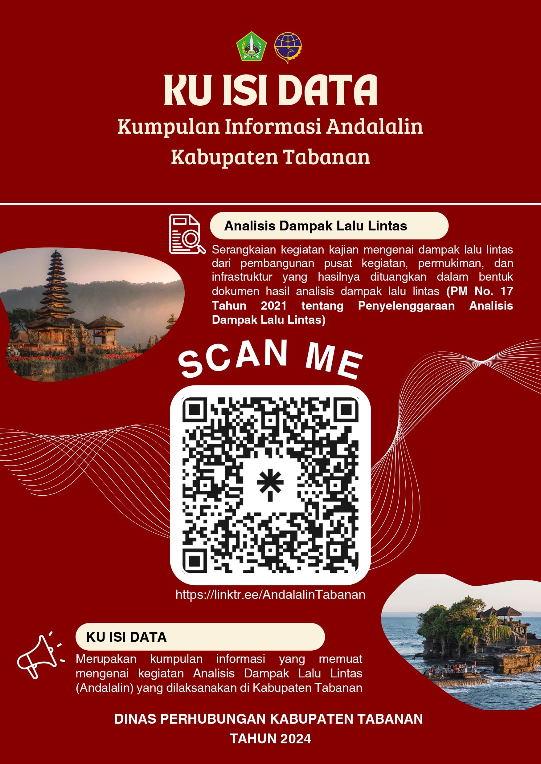 POSTER ANDALALIN DICETAK_page-0001 (2)