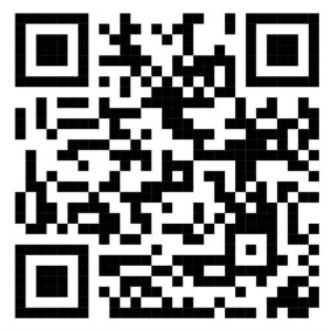 WhatsApp Image 2024-11-01 at 14.57.18_647a9a9a