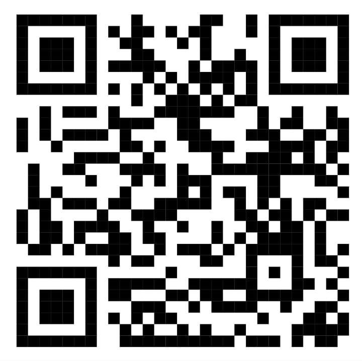 WhatsApp Image 2024-11-01 at 14.57.18_647a9a9a